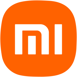 Официальный сервисный центр Xiaomi в Москве