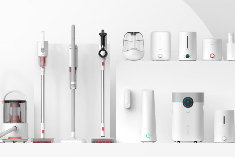 Официальный ремонт техники [brandname] в [cityname]